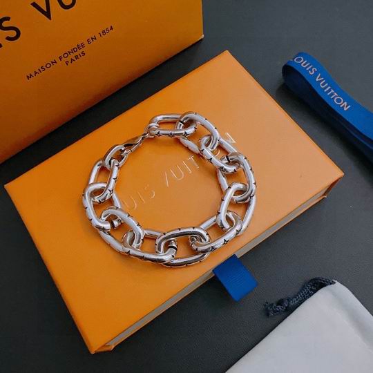 LV Bracelet 11lyh878